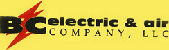 bcelectricandair.com